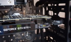 GPU Power Connectors Explained