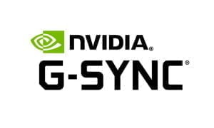 Is NVIDIA G-SYNC Worth It 