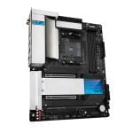 Best motherboard for lian li 011 dynamic, xl, and mini option: 6 Best Motherboard for Lian Li 011 Dynamic, XL, and Mini