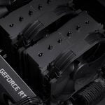 Best CPU Cooler For i5-12600K