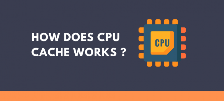 how-does-cpu-cache-work-l1-l2-and-l3-cache-explained