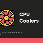 Cpu coolers: everything you need to know option: 15 cpu coolers