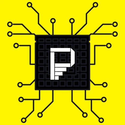 PCBuilderz.com - we help you choose the right components for your gaming PC