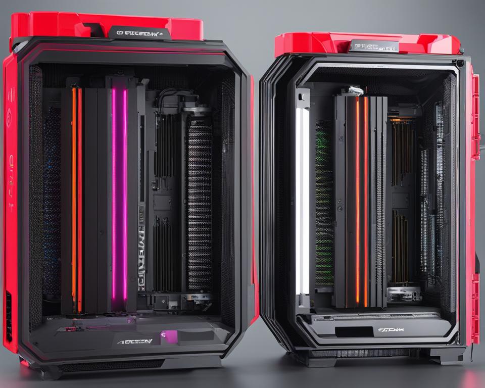 AIO Cooler Warranty Lengths