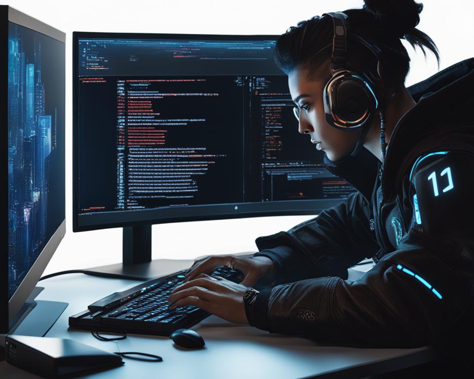 Accessing bios at startup Accessing BIOS at Startup