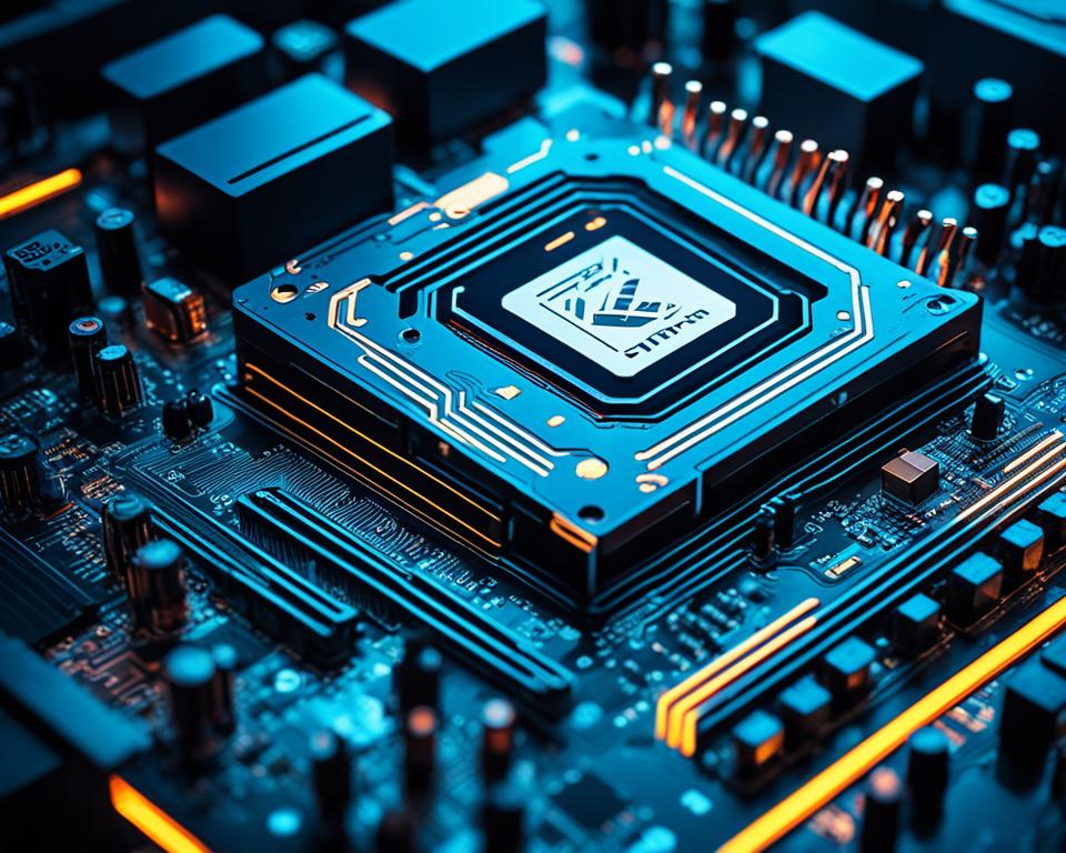 Accessing the bios in windows 11 Accessing the BIOS in Windows 11