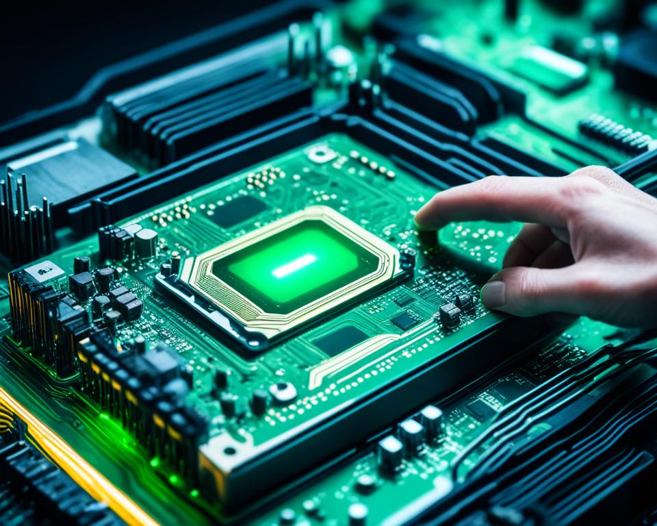 Bios recovery BIOS Recovery