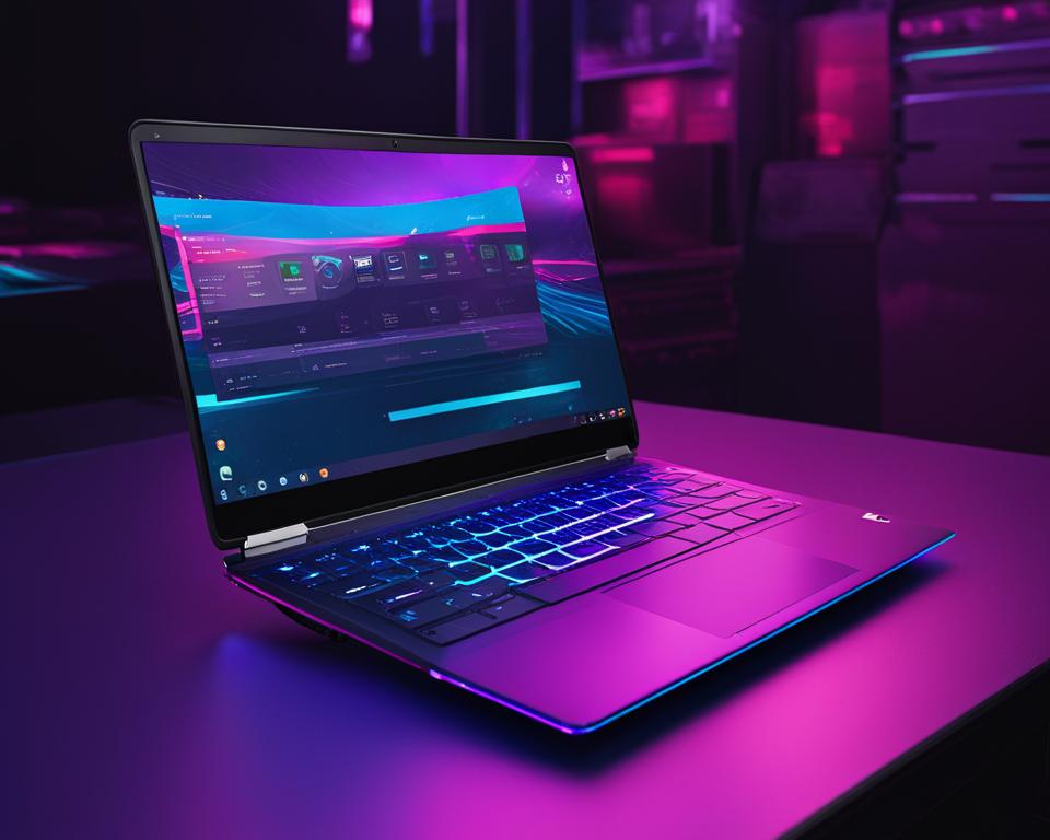 Chromebook rgb keyboard Chromebook RGB keyboard