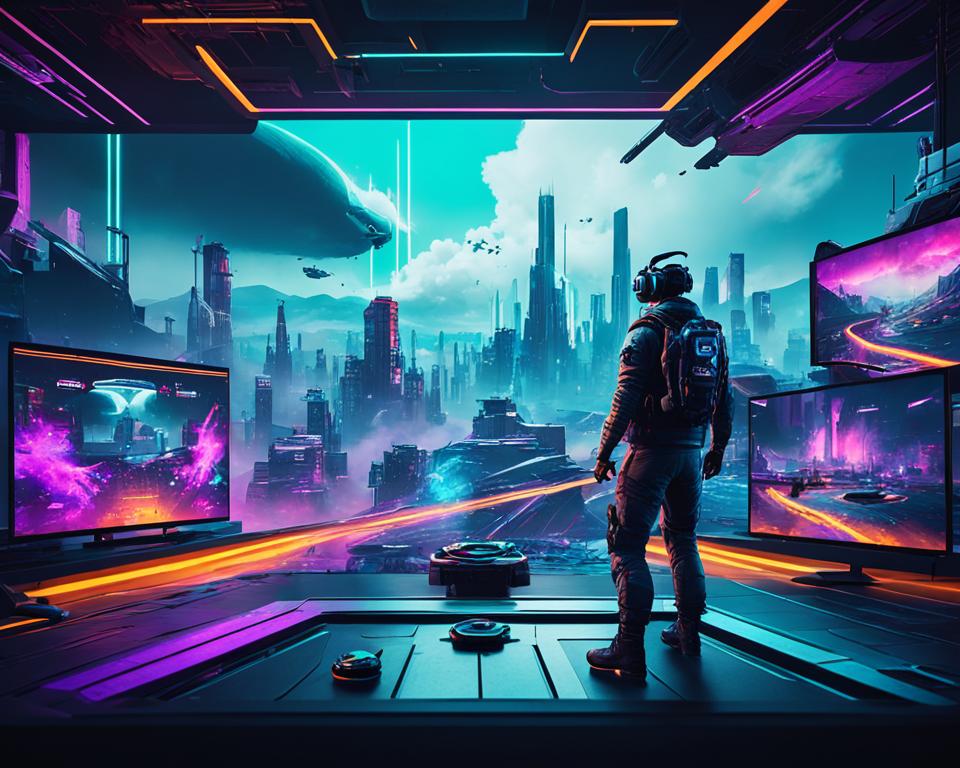 Clarity Boost Visual Enhancement