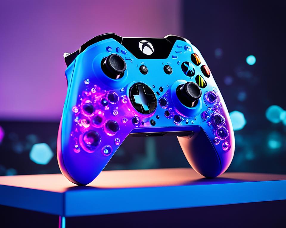 Clarity-Boost-for-Xbox-Cloud-Gaming.jpg
