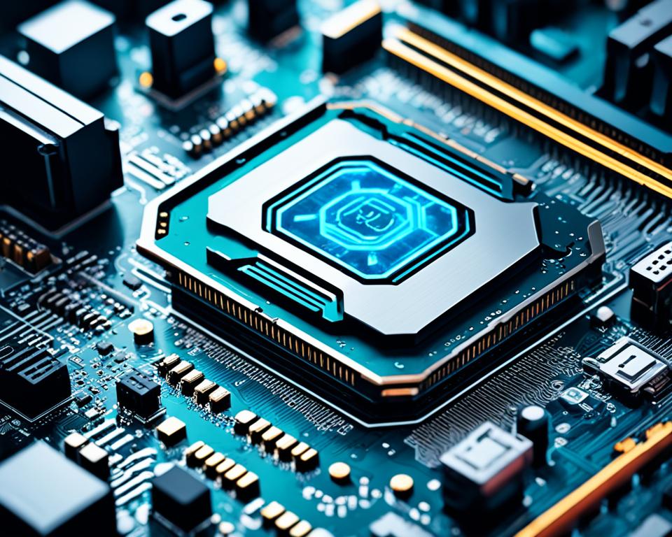 Detect bluetooth on motherboard Detect Bluetooth on Motherboard