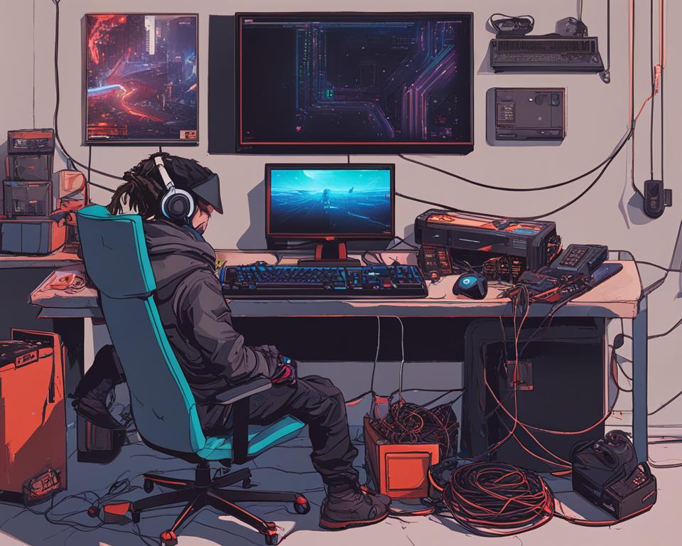 Drawbacks of AMD Gaming Evolved