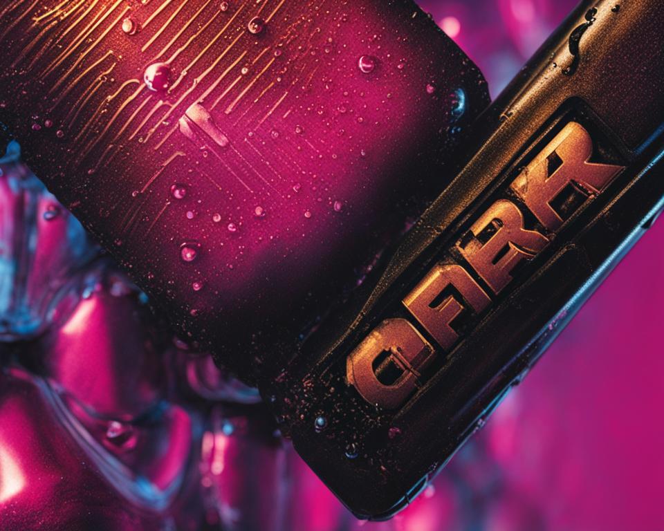 Extra-strength antiperspirant for sweaty hands Extra-Strength Antiperspirant for Sweaty Hands