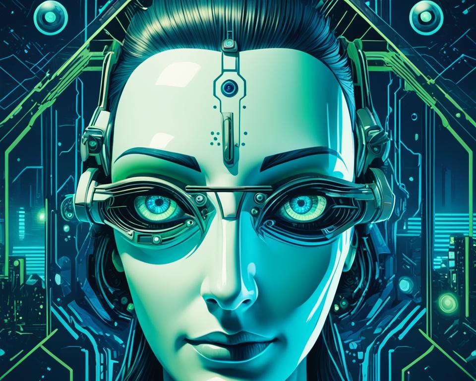 Eye exercises for gamers Eye exercises for gamers