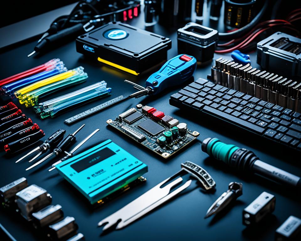 Gpu tuning tools GPU Tuning Tools