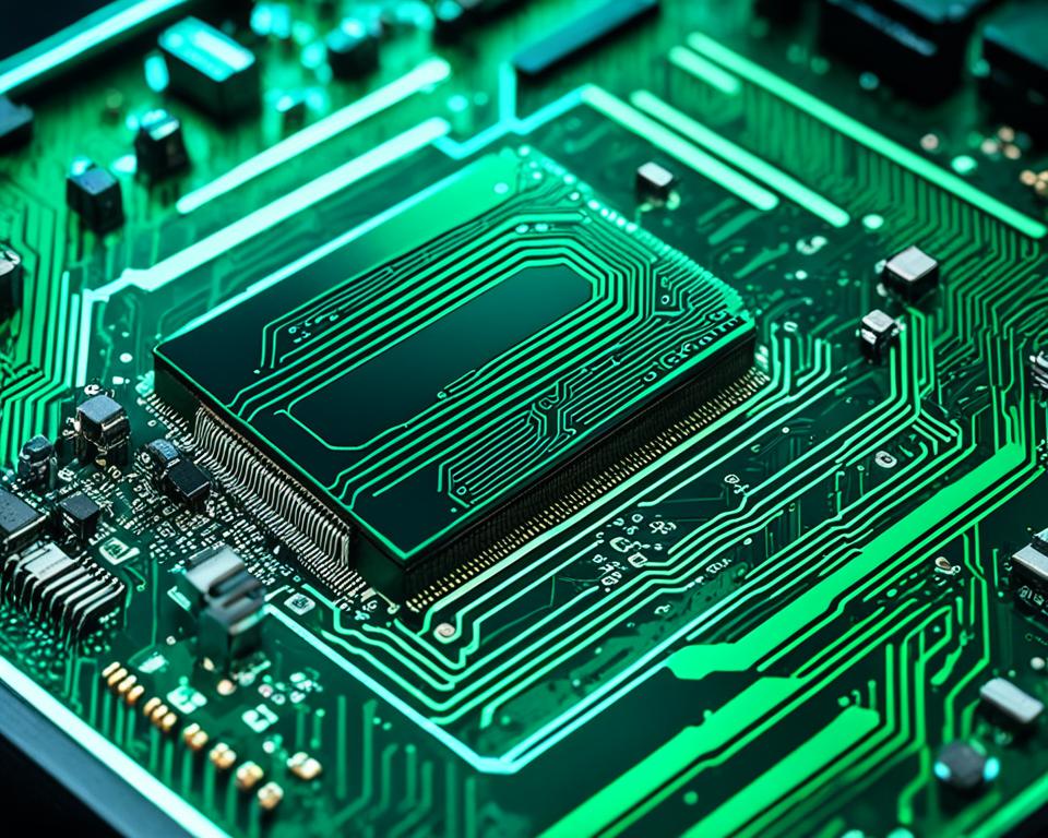 Gpu driver GPU driver