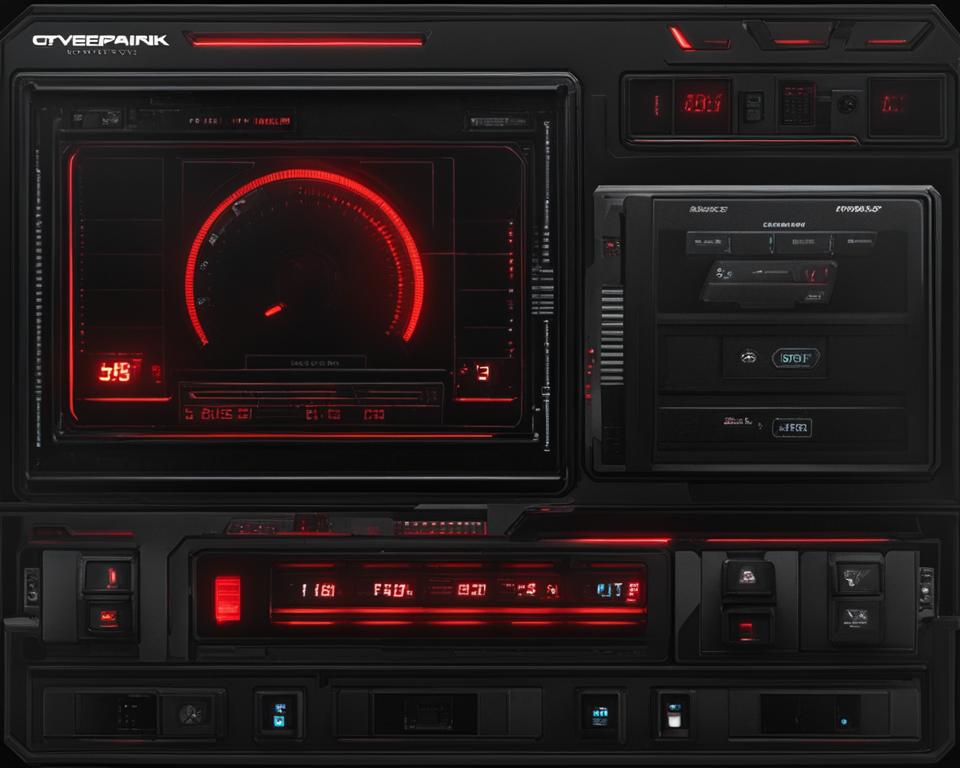 Gpu overclocking software GPU overclocking software
