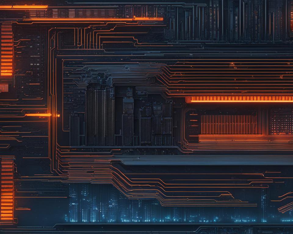 Gpu temperature factors GPU temperature factors
