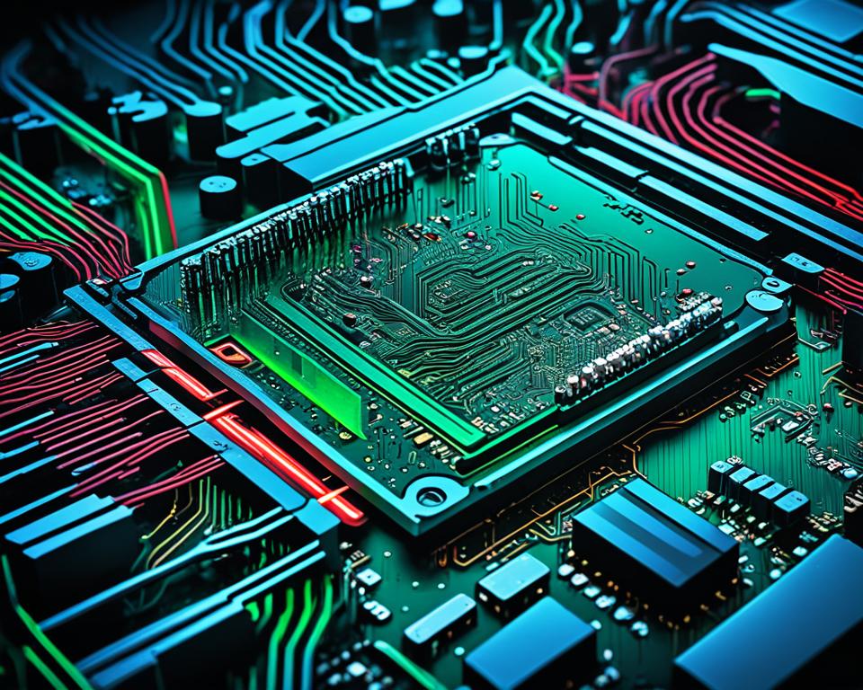 Motherboard beep codes Motherboard Beep Codes