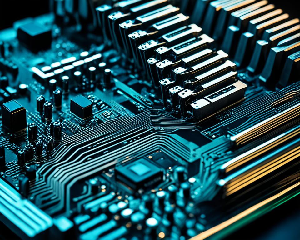 Motherboard standoffs Motherboard Standoffs