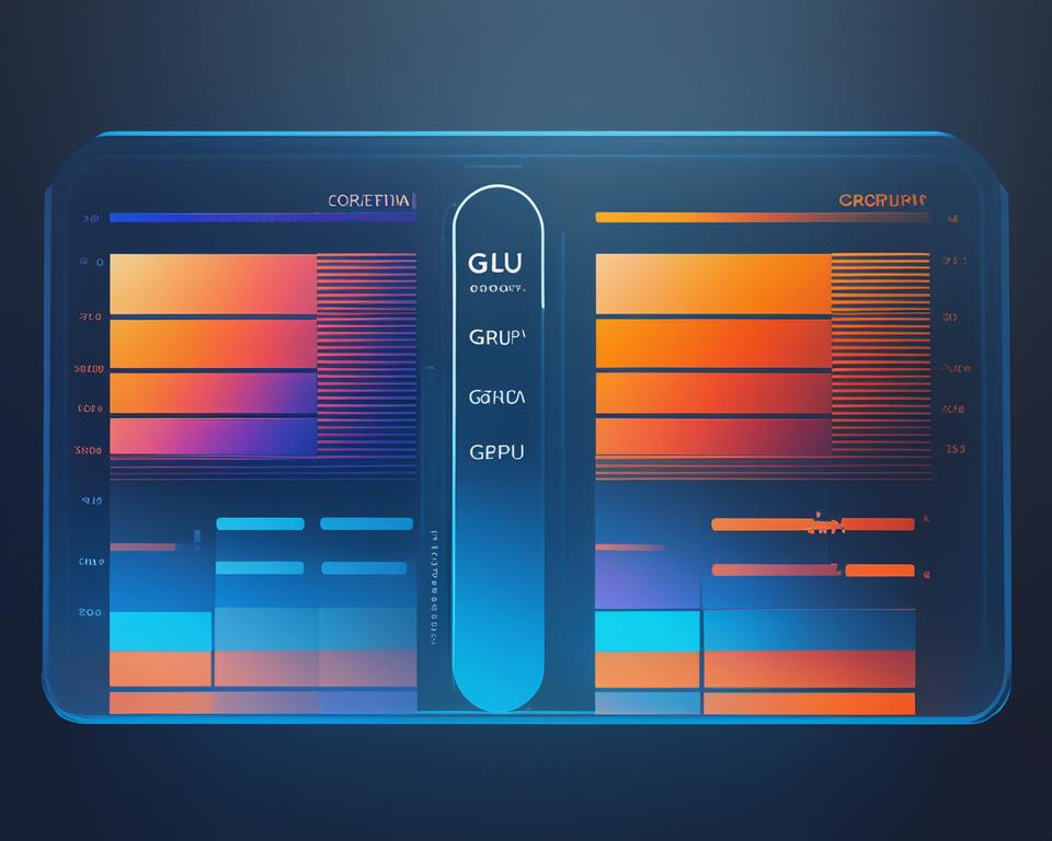 Normal gpu temperature range Normal GPU Temperature Range