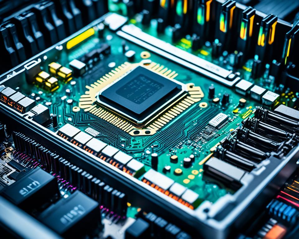 Number of sata ports on a motherboard Number of SATA Ports on a Motherboard