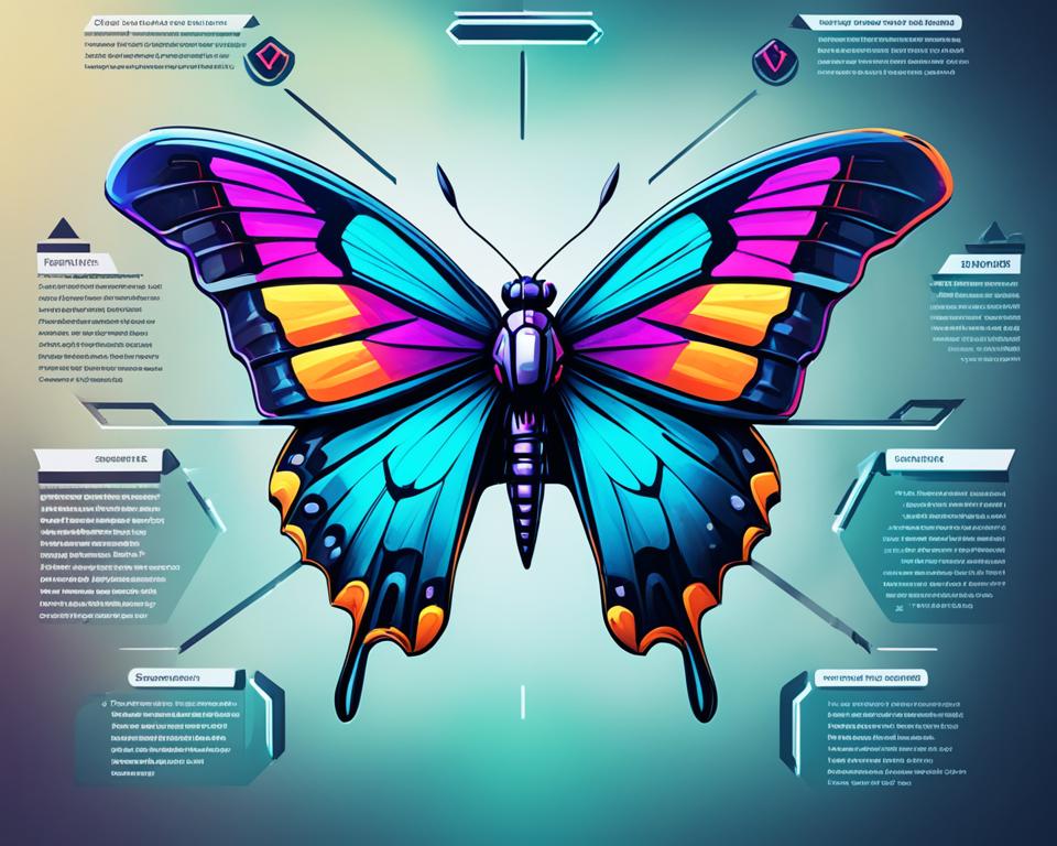 Pros and cons of butterfly clicking Pros and Cons of Butterfly Clicking