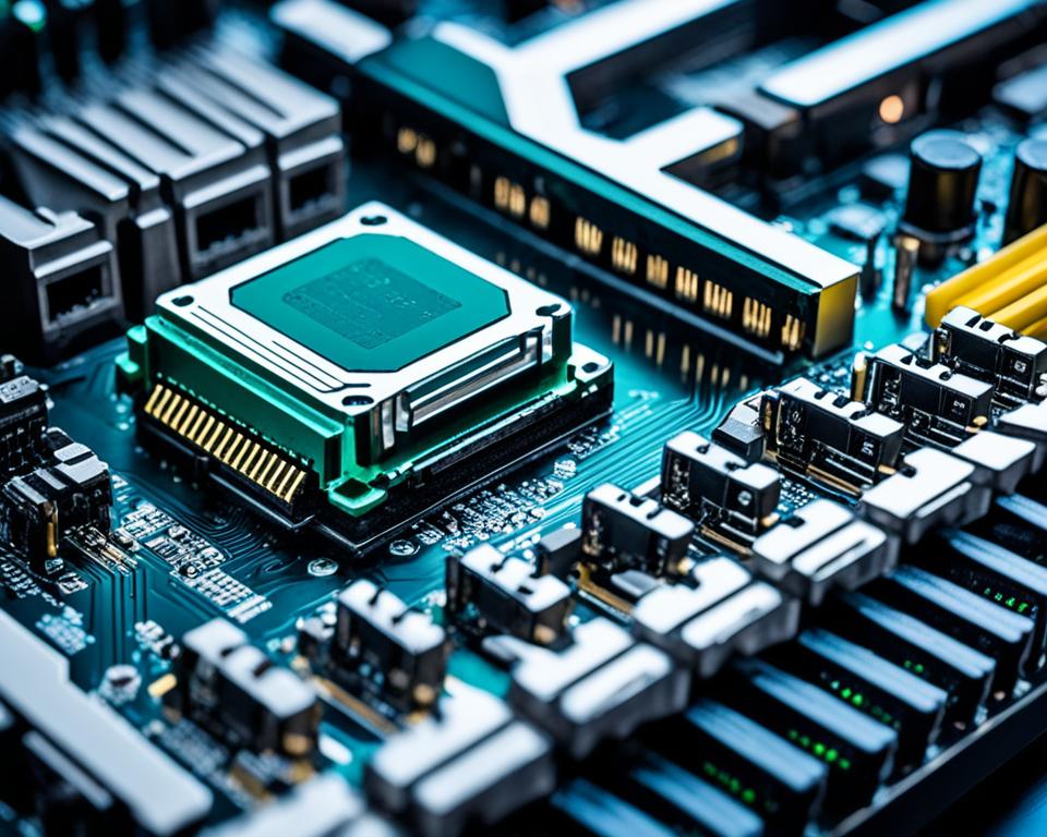 Sata interface SATA Interface