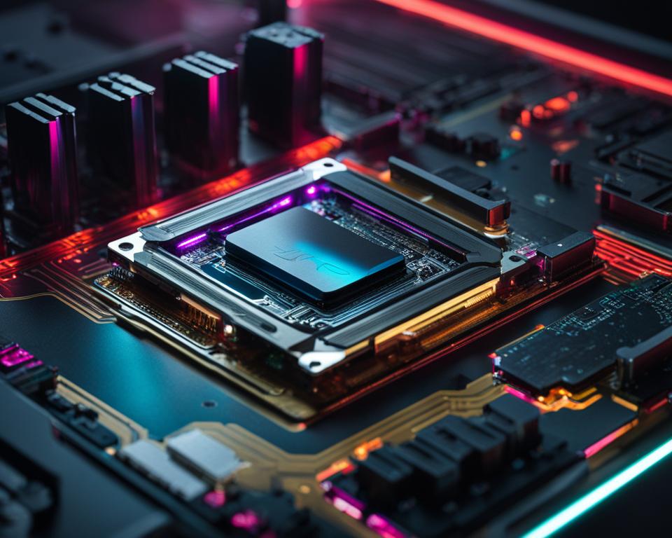 Ssd compatibility SSD Compatibility