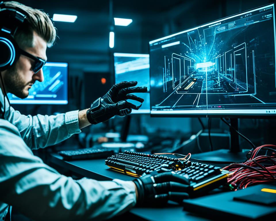 Safety tips for removing graphics card Safety tips for removing graphics card