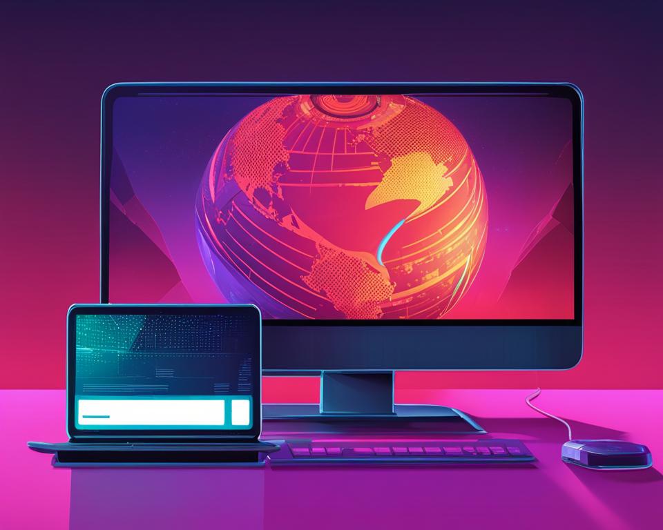 Turn off vpn on different devices Turn off VPN on different devices