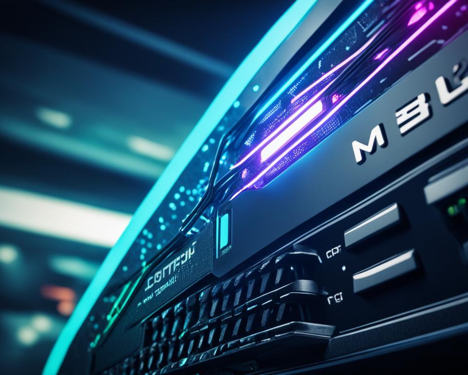 Upgrade your Internet Modem