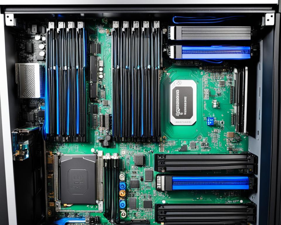 Versatile storage solutions Versatile storage solutions