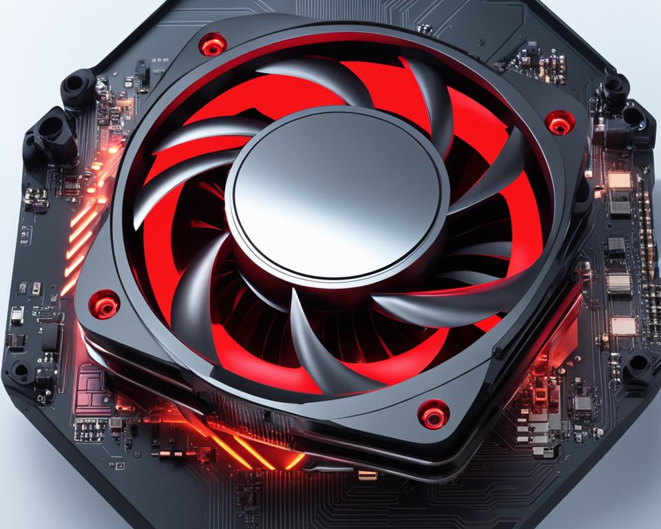 Why and when to underclock a gpu Why and When to Underclock a GPU