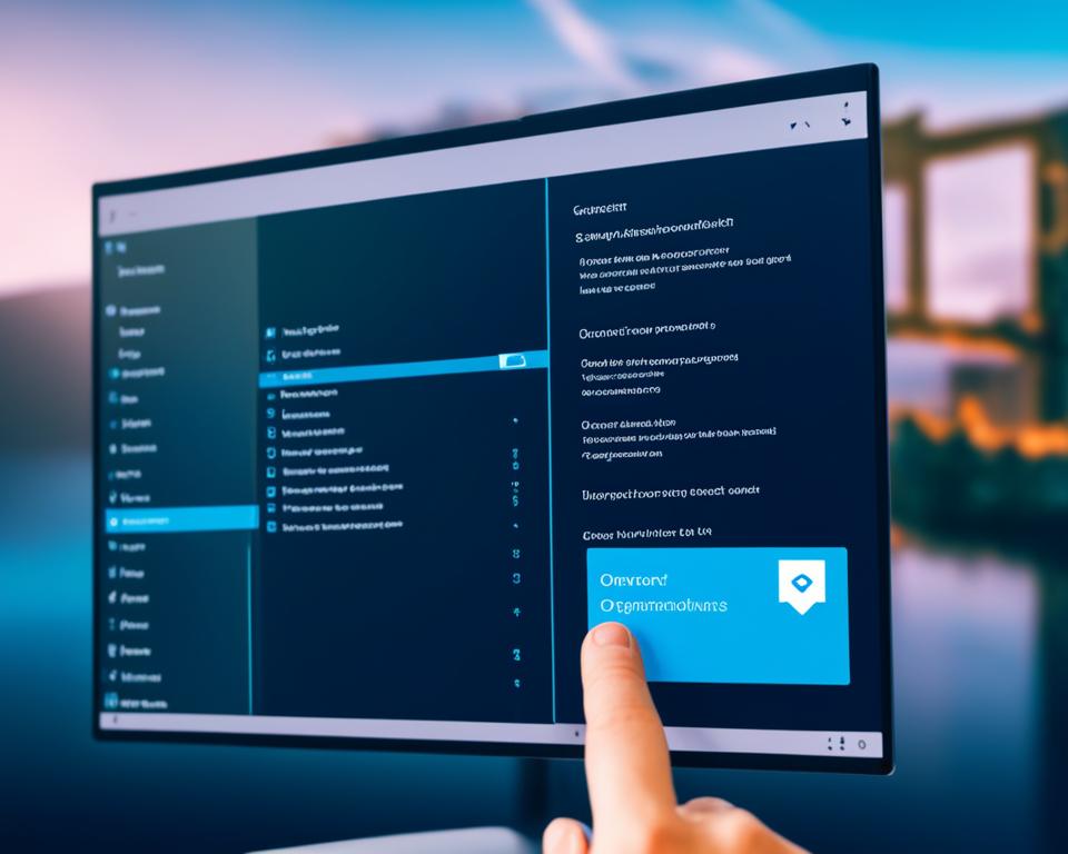Windows keyboard shortcuts Windows Keyboard Shortcuts