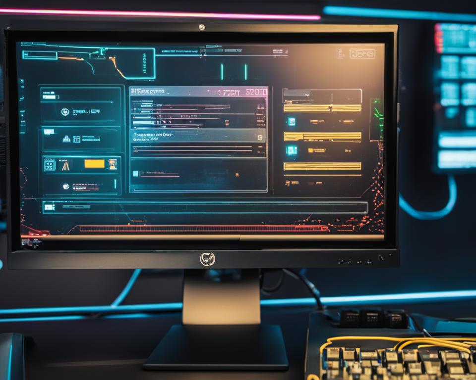 Windows power plans Windows power plans