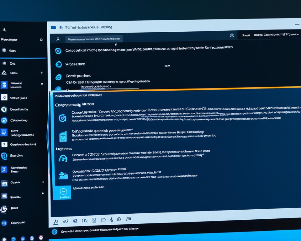Accessing bios windows 11 through windows accessing bios windows 11 through windows