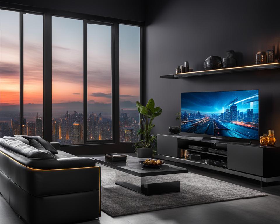 Advantages of using motherboard hdmi advantages of using motherboard hdmi