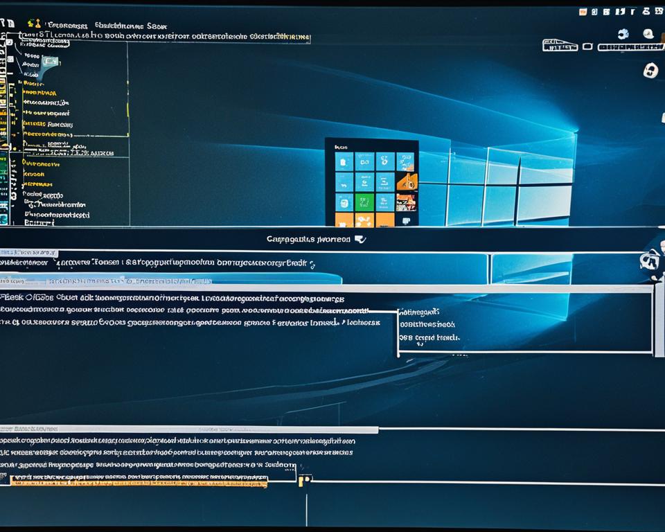 Application-specific shortcuts application-specific shortcuts