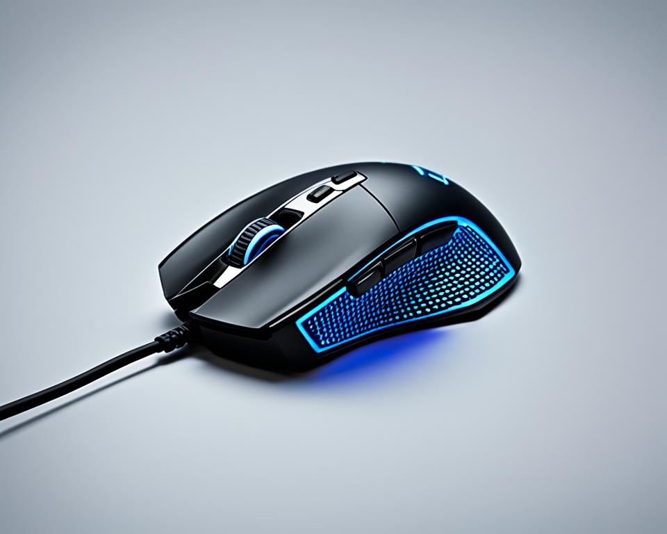 best mouse for drag clicking