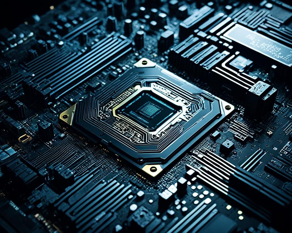 Bricked motherboard bricked motherboard