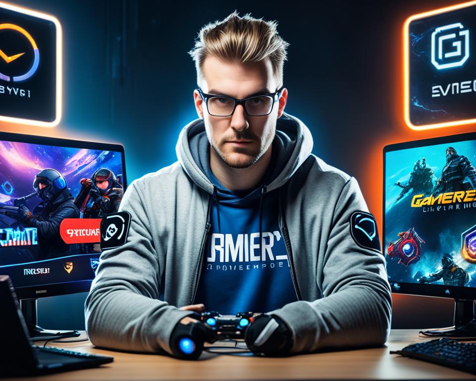 Browser choice for gaming browser choice for gaming