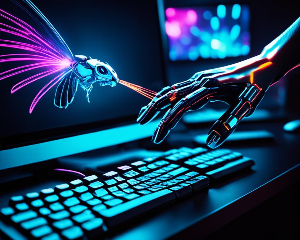 Butterfly clicking image butterfly clicking image