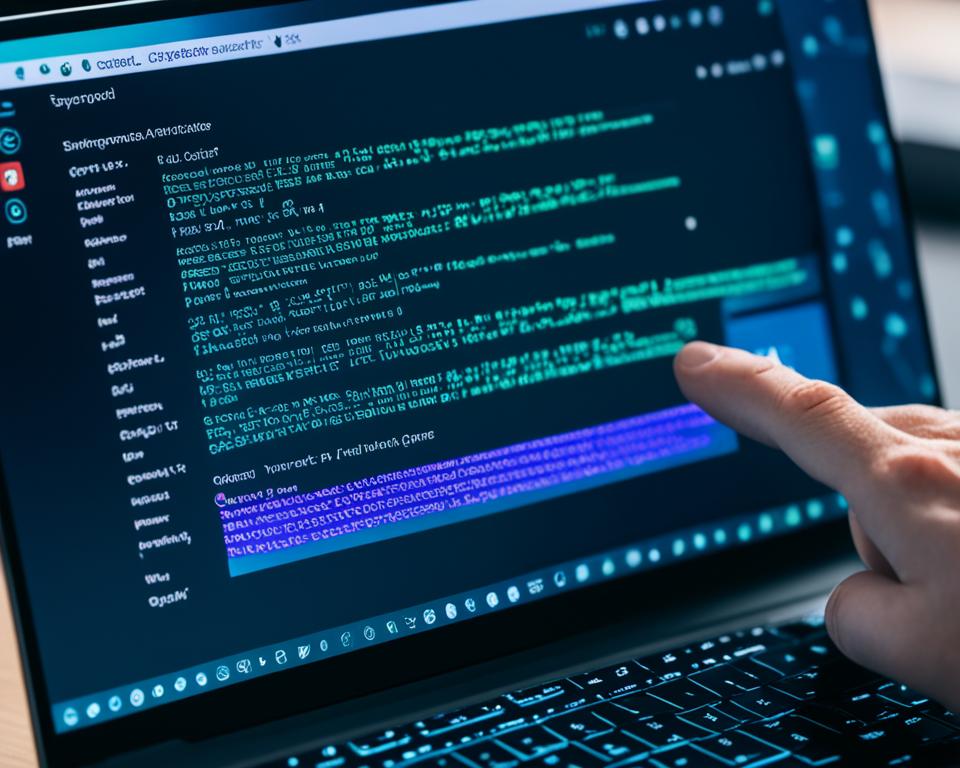 Change mac address windows 11 change mac address windows 11