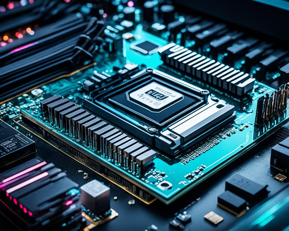 Check m. 2 ssd compatibility check M.2 SSD compatibility