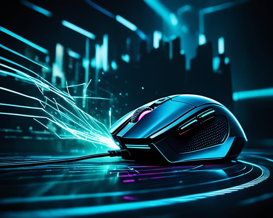 Click speed increase click speed increase