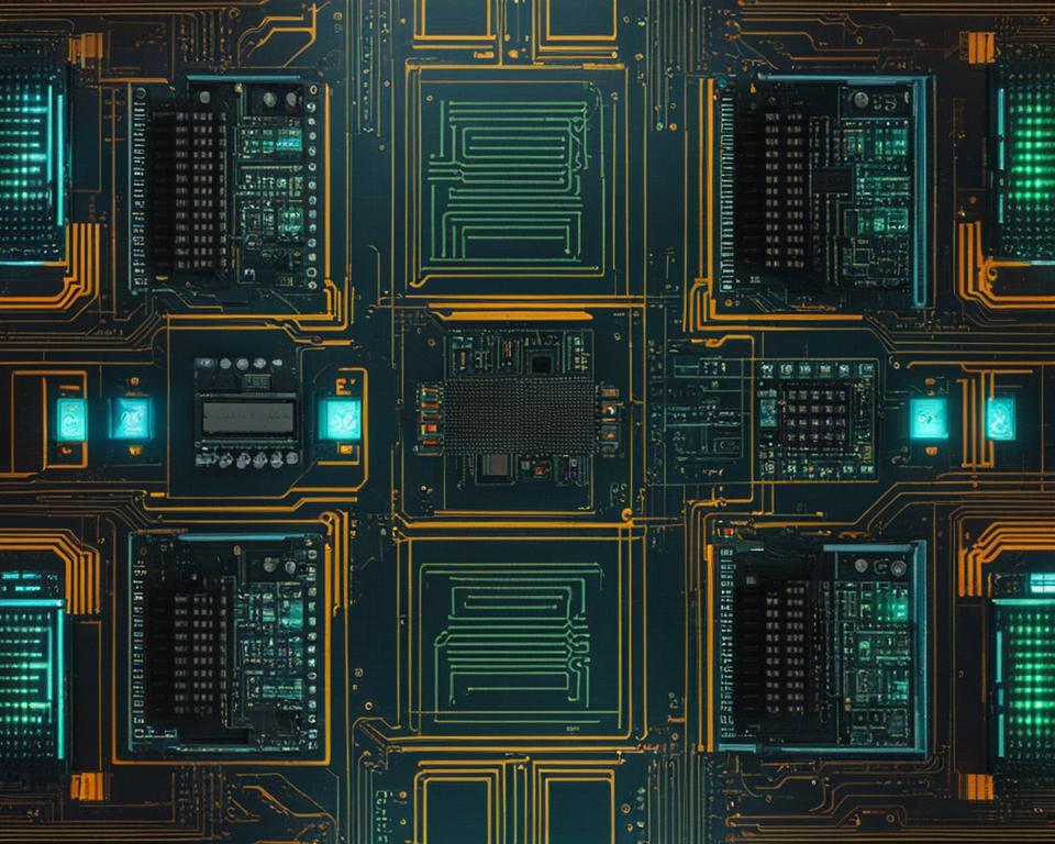 Determine motherboard bluetooth capability determine motherboard bluetooth capability