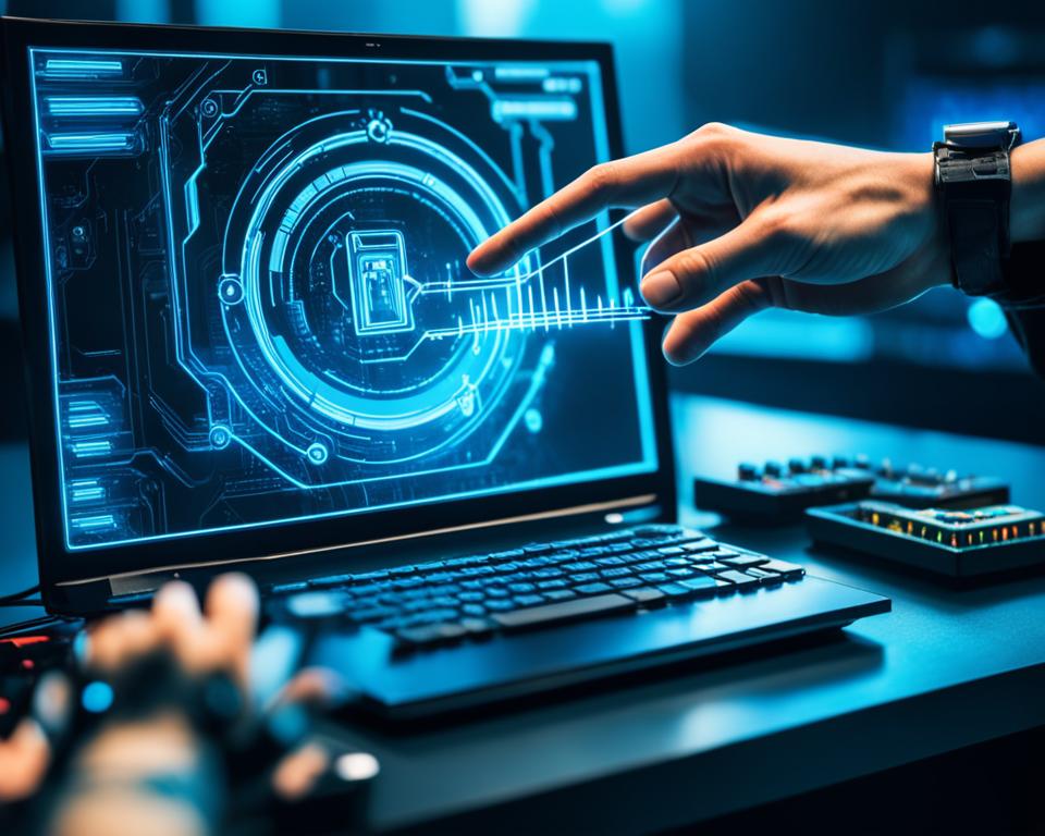 Downloading gpu drivers downloading GPU drivers