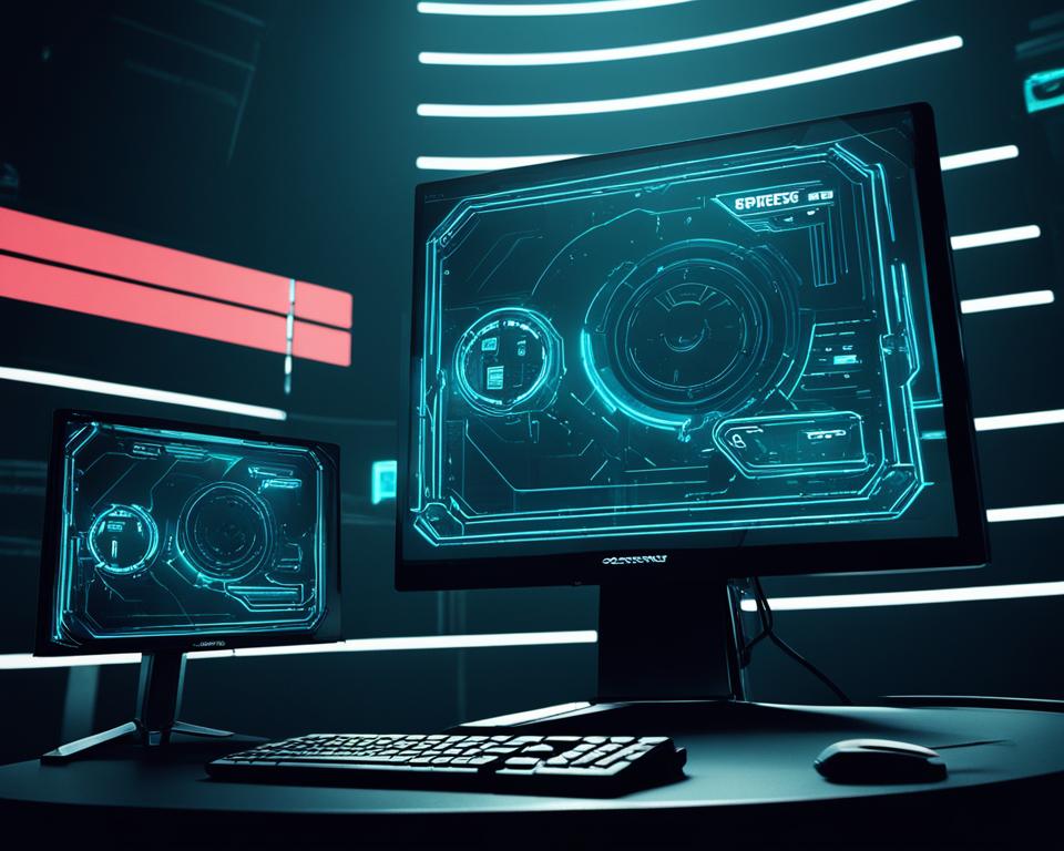 Exit full screen mode exit full screen mode