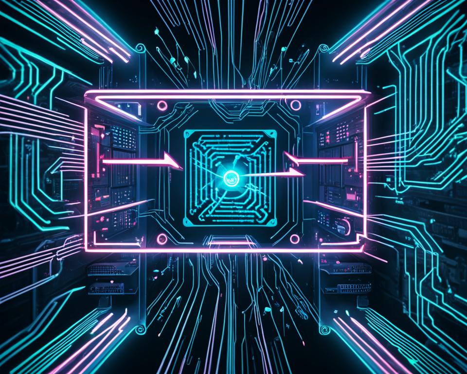 Fan direction fan direction